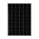 tigerexped Solarpanel Wohnmobil / Camper / Boot -...