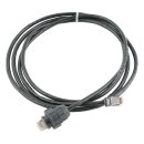 Growatt ARK-2.5L-A1 Niedervolt Batterie Kabel
