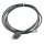 Growatt ARK-2.5L-A1 Niedervolt Batterie Kabel