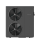 EcoFlow PowerHeat 20kW
