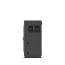 EcoFlow PowerHeat 9kW