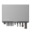 EcoFlow PowerOcean Hybrid Wechselrichter Plus 29,9kW