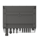 EcoFlow PowerOcean Hybrid Wechselrichter Plus 29,9kW