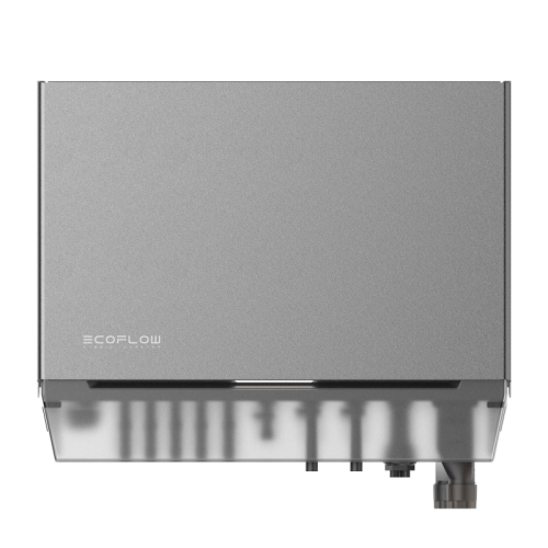 EcoFlow PowerOcean Hybrid Wechselrichter Plus 20kW