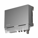 EcoFlow PowerOcean Hybrid Wechselrichter Plus 20kW