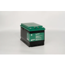Saftkiste PRO 170 LiFePO4 Lithium Akku Wohnmobil 170 Ah