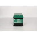 Saftkiste PRO 170 LiFePO4 Lithium Akku Wohnmobil 170 Ah