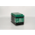 Saftkiste PRO 170 LiFePO4 Lithium Akku Wohnmobil 170 Ah