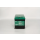 Saftkiste PRO 170 LiFePO4 Lithium Akku Wohnmobil 170 Ah