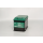 Saftkiste PRO 170 LiFePO4 Lithium Akku Wohnmobil 170 Ah