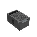 Marstek Jupiter C Plus All-in-One Solar...
