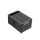 Marstek Jupiter C Plus All-in-One Solar Batteriespeichersystem Heimspeicher