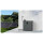 Marstek Jupiter C Plus All-in-One Solar Batteriespeichersystem Heimspeicher