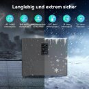 Marstek Jupiter C Plus 2,56 kWh Erweiterungsbatterie...
