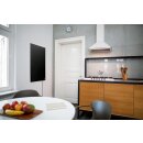 K&ouml;nighaus Infrarotheizung 1000W  P-Serie Black Edition