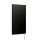 Könighaus Infrarotheizung 1000W  P-Serie Black Edition