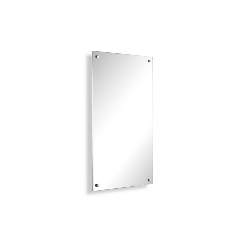 Könighaus Spiegelheizung 300W GSP-300