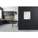 K&ouml;nighaus Spiegelheizung 600W GSP-600
