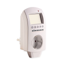 Könighaus Thermostat