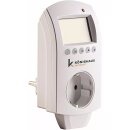 Könighaus Smart-Thermostat WLAN für...