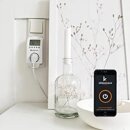 Könighaus Smart-Thermostat WLAN für...