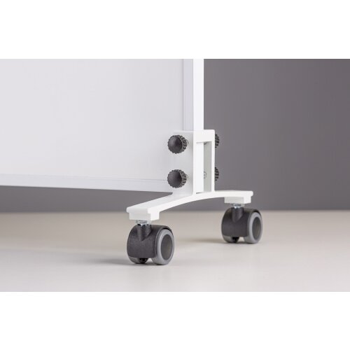 Könighaus-Rollenstandfüße Für P/E/M-Serie