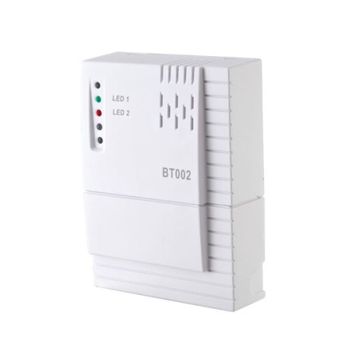 Könighaus Funkthermostat Empfänger BT002