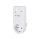 Könighaus Funkthermostat Empfänger BT003