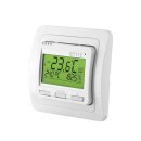 Könighaus Funkthermostat Sender BT710