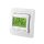 Könighaus Funkthermostat Sender BT710