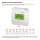 Könighaus Funkthermostat Sender BT710