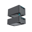 Marstek Jupiter C Plus All-in-One Heimspeichersystem