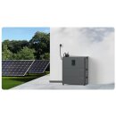 Marstek Jupiter C Plus All-in-One Heimspeichersystem
