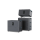 Marstek Jupiter C Plus All-in-One Heimspeichersystem