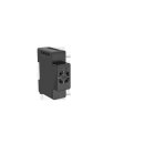 B-Ware Marstek Smart Meter CT002 für...