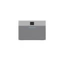 Deye AE-FS2.0-2H2 Balkonspeicher LiFePO4 Solarstromspeicher 2000Wh