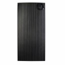 WATTSTUNDE&reg; SOLA Flex Mono 240Wp HV
