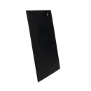 WATTSTUNDE&reg; SOLA Flex Mono 240Wp HV