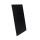 WATTSTUNDE® SOLA Flex Mono 240Wp HV