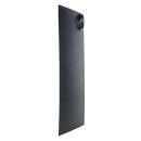 WATTSTUNDE&reg; SOLA Flex Daylight 225Wp HV