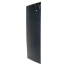 WATTSTUNDE&reg; SOLA Flex Daylight 225Wp HV