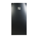 WATTSTUNDE&reg; SOLA Flex Daylight 225Wp HV
