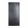 WATTSTUNDE® SOLA Flex Daylight 225Wp HV
