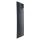 WATTSTUNDE® SOLA Flex Daylight 225Wp HV