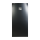 WATTSTUNDE® SOLA Flex Daylight 225Wp HV