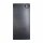 WATTSTUNDE® SOLA Flex Daylight 225Wp HV