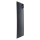 WATTSTUNDE® SOLA Flex Daylight 225Wp HV