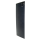 WATTSTUNDE® SOLA Flex Daylight 225Wp HV