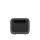 EcoFlow River 3 UPS tragbare Powerstation 245Wh