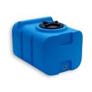 Trinkwassertank 100L